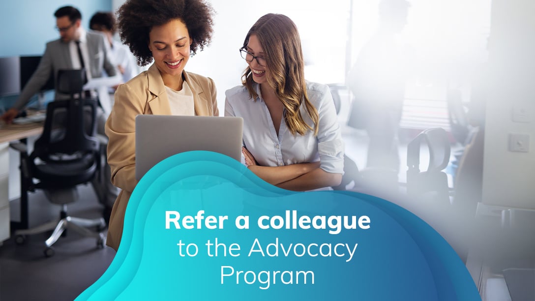 1088x612_Article-Cover_Customer-Interaction_Refer-a-Colleague.jpg