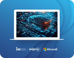 290x228_Board_Podcast_with-Microsoft-Wipro-ISG-Sotware-research.png
