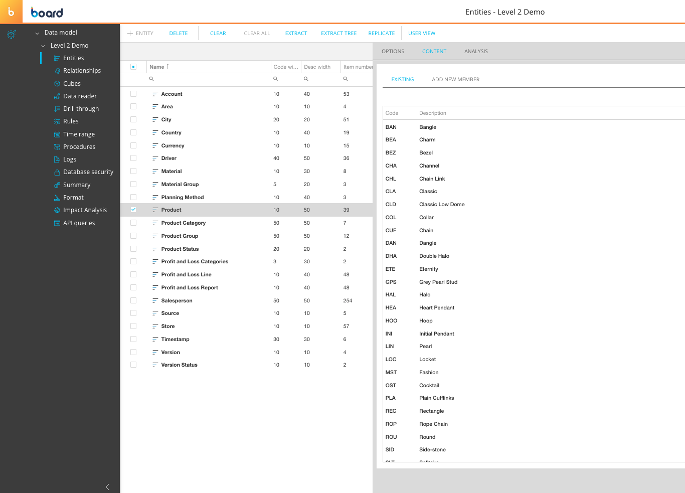 Screenshot 2025-10-29 at 22.38.34.png