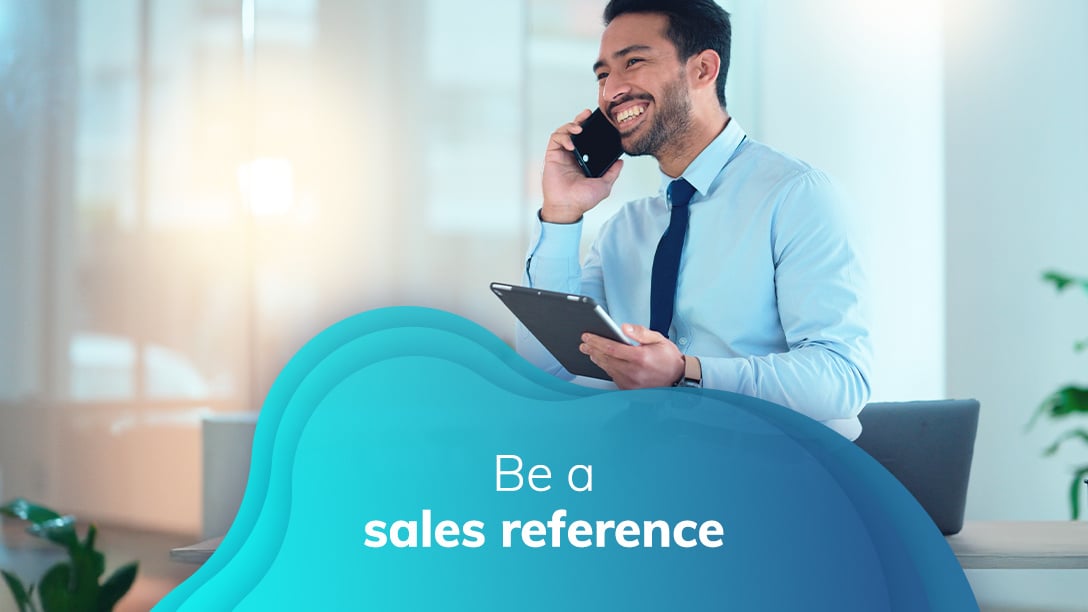 1088x612_Article-Cover_Customer-Interaction_Be-a-Sales-Reference.jpg