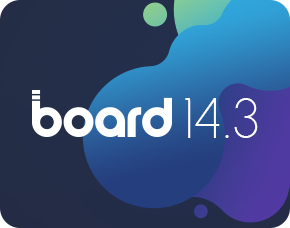 290x228_Board_marketo_Board-14.png