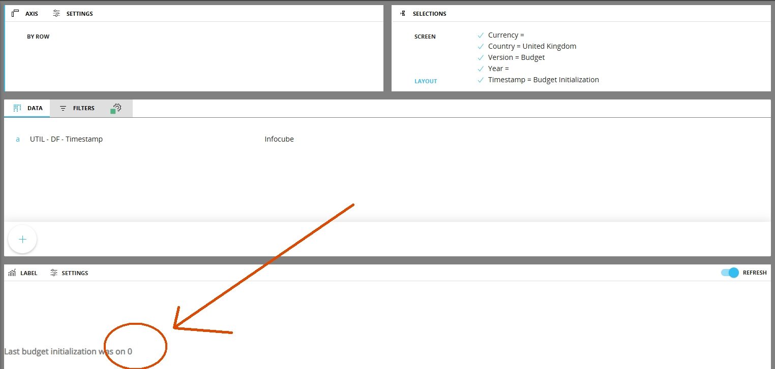 Label with UTIL - DF - Timestamp.jpg