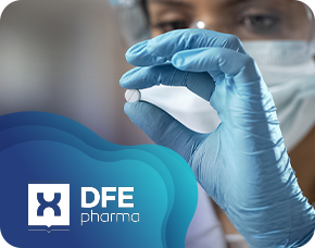 290x228_Board_marketo_Customer_DFE-Pharma.png