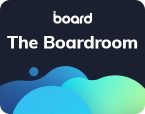 290x228_Board_marketo_newsletter_the-Boardroom.png
