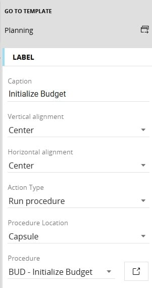 Label - Initialize Budget.jpg