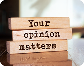 290x228_Board_marketo_Community_Experience-Survey.png