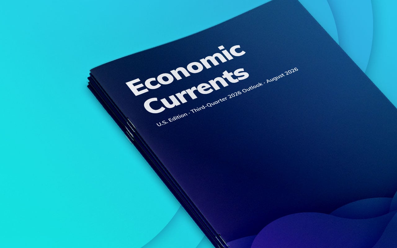 1280x800_Board_wordpress_document_Economic-Currents_US-Edition.jpg