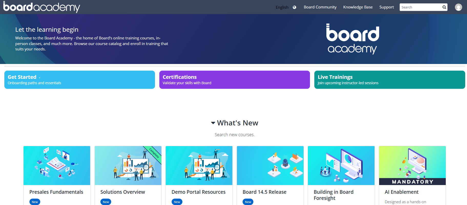 ACADEMY HOMEPAGE.png