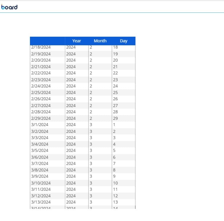 date_field_formatting_1.jpg