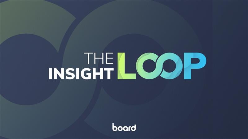 THE-INSIGHT-LOOP 1.jpg