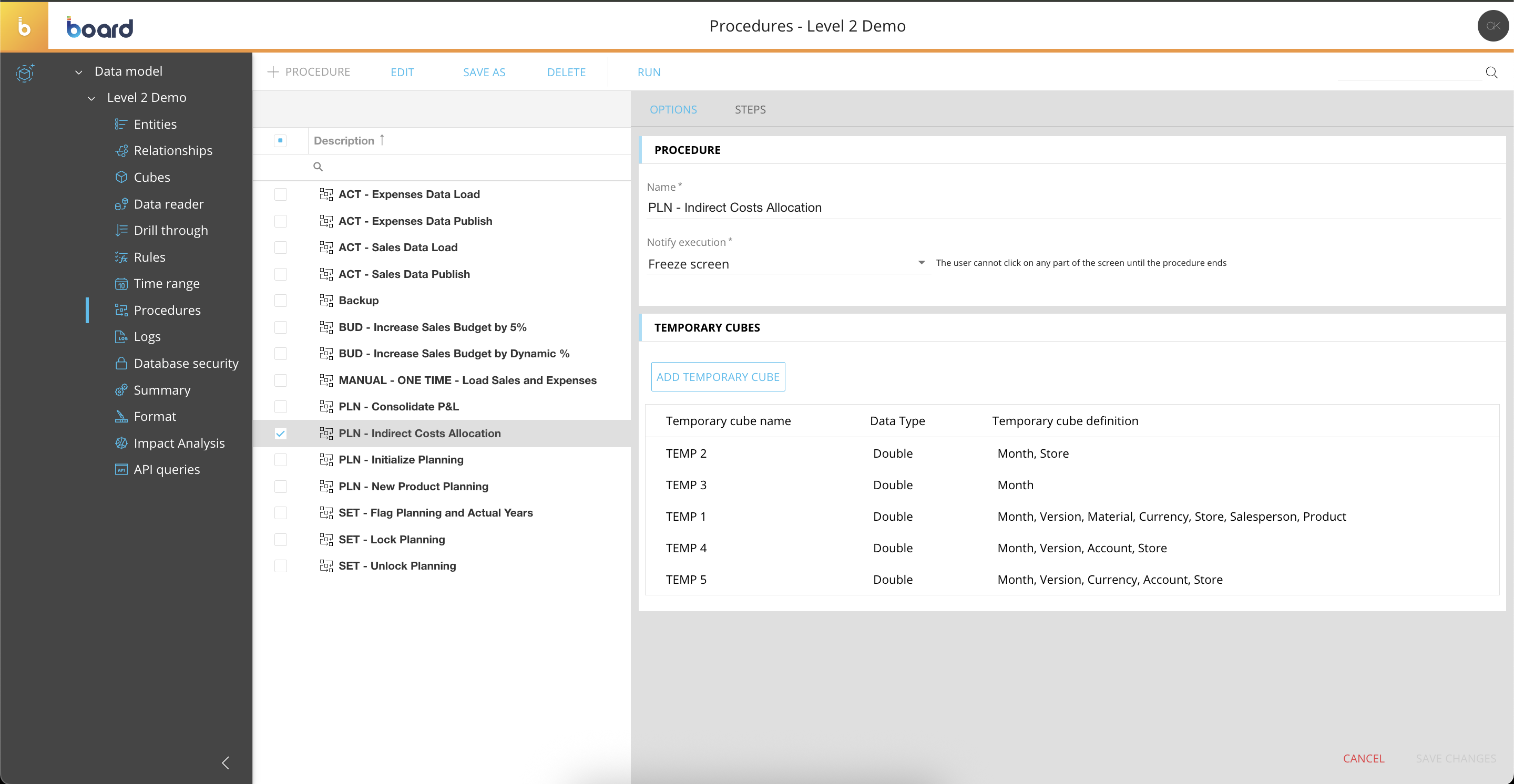 Screenshot 2025-11-02 at 16.25.10.png