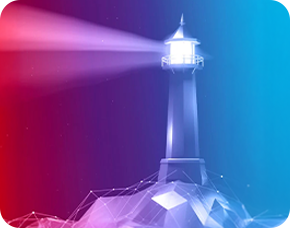 290x228_Board_marketo_Oliver-Wight-blog-post.png