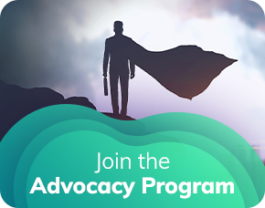 290x228_Board_marketo_Join-the-Advocacy-Program.png