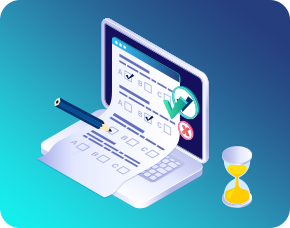 290x228_marketo_Academy-Board-certification.png