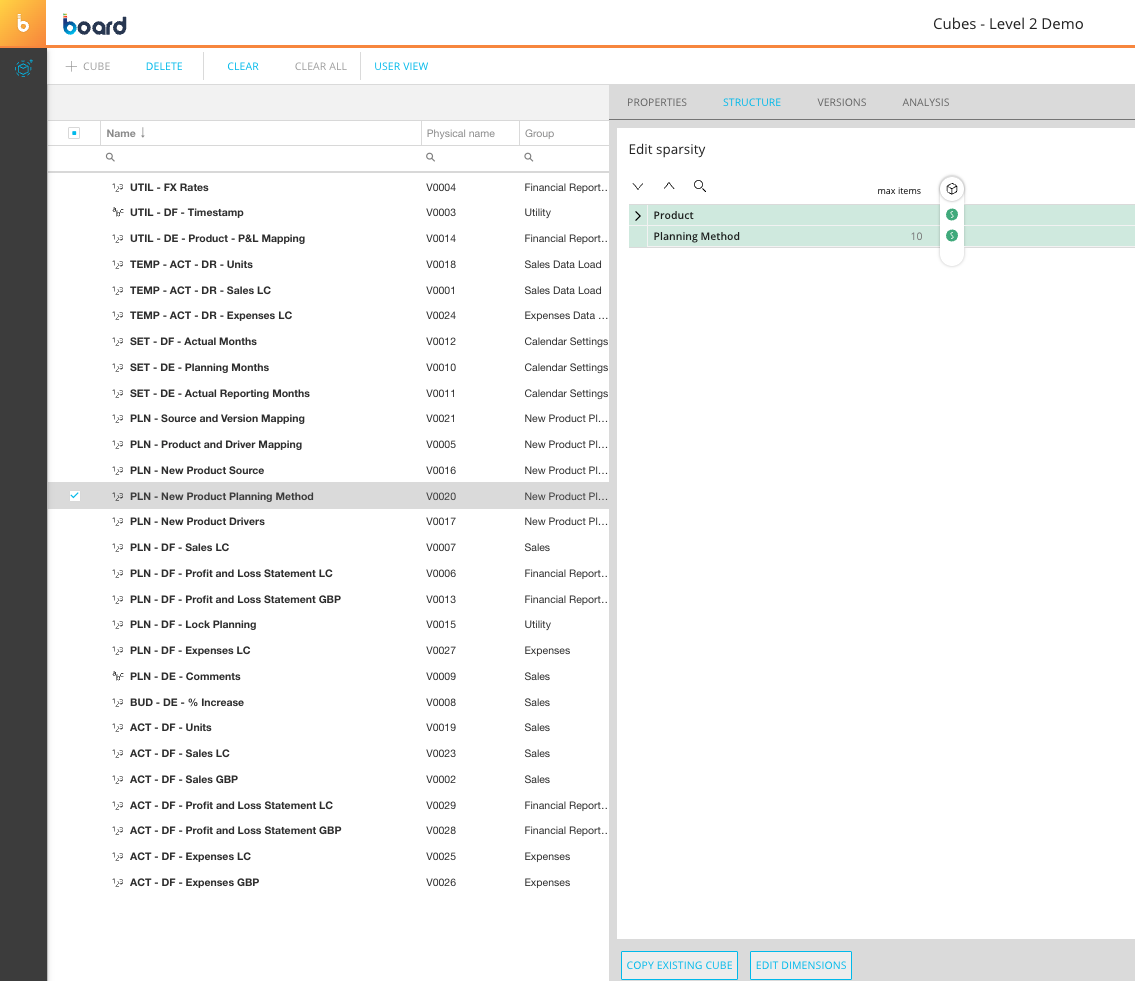 Screenshot 2025-10-29 at 22.36.57.png
