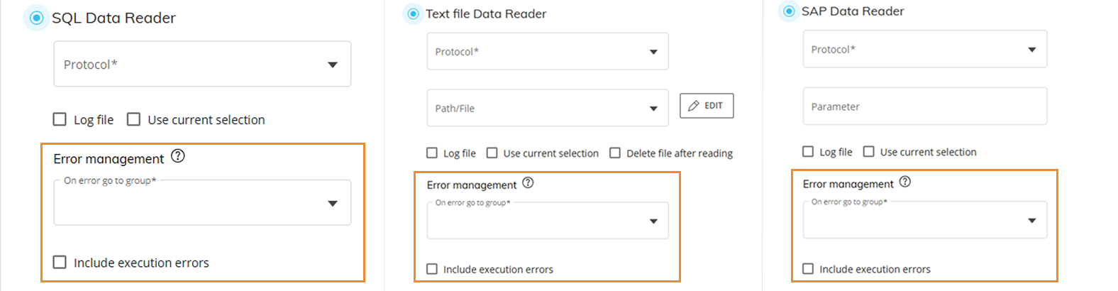 Error.Management (2).png