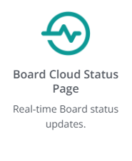 Screenshot 2025-12-02 111054.png