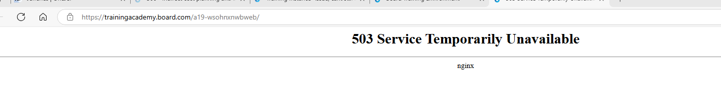 Screenshot 2025-07-29 164140.png