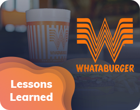 290x228_Board_marketo_Whataburger-Guide.png