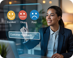 290x228_Board_marketo_Customer-Satisfaction-Survey.png