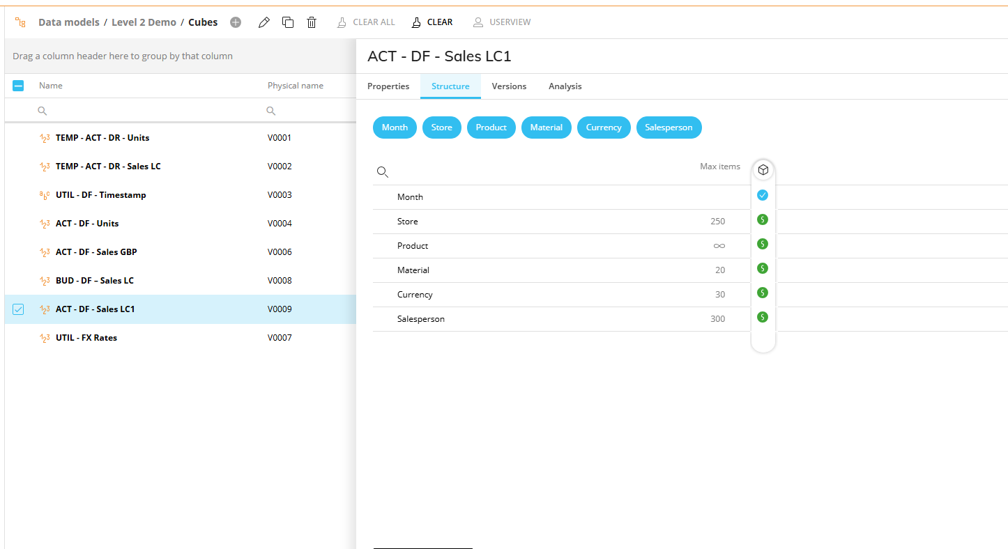 Screenshot 2025-11-19 15024.png