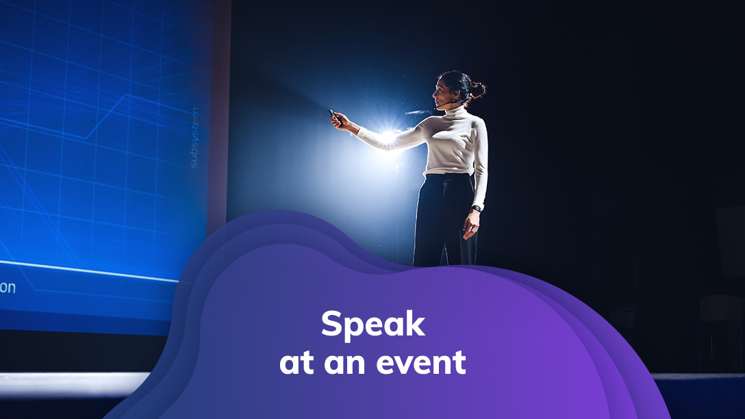 1088x612_Article-Cover_Content_Speak-at-an-event.jpg