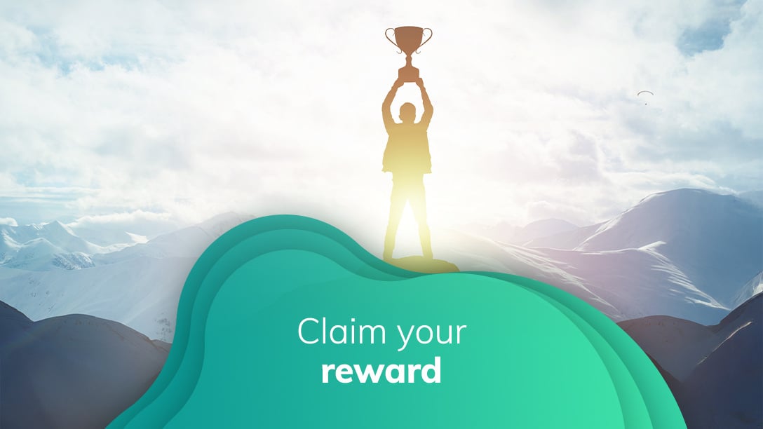 1088x612_Article-Cover_Info_Claim-your-reward.jpg