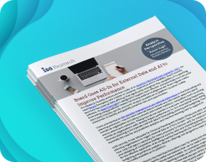 290x228_Board_marketo_Document_ISG-Report.png