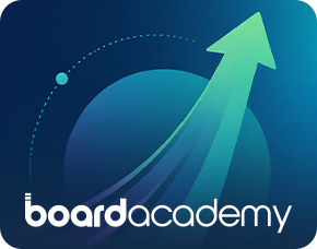 290x228_Board_marketo_Community_Q1-Highlights-Academy.png