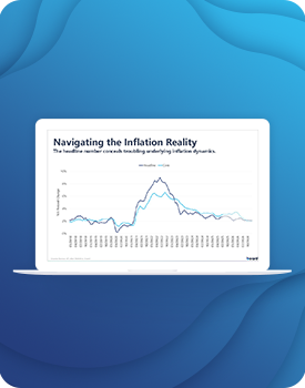 275x350_marketo_Board_August-Economic-Outlook.png