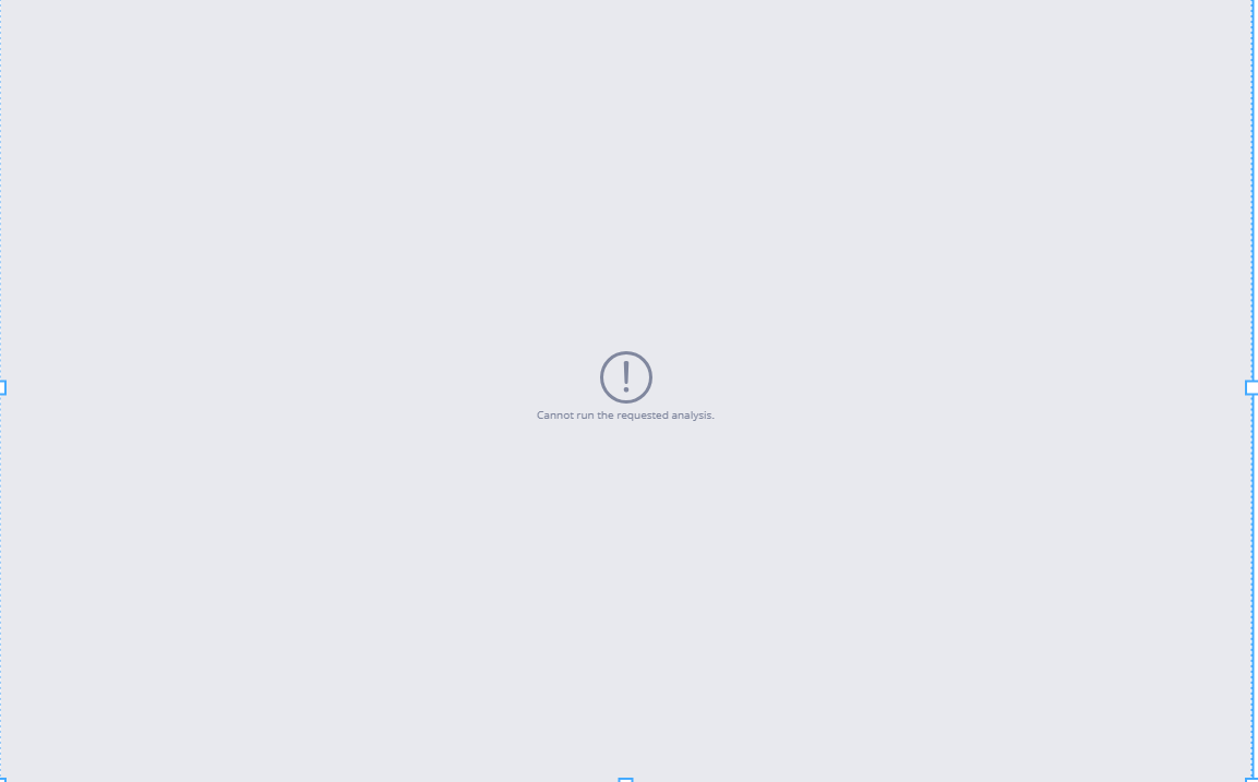 Validation on Checkboxes - Board Community