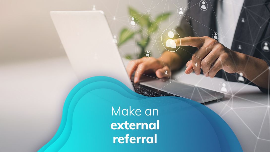 1088x612_Article-Cover_Customer-Interaction_Make-an-external-referral.jpg
