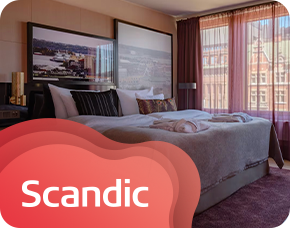 290x228_Board_marketo_case-study_Scandic-Hotels.png