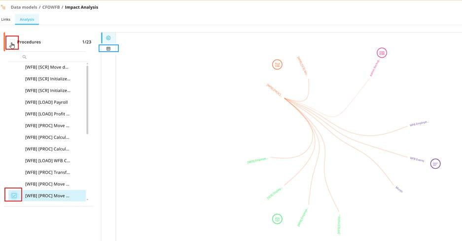 image-1182f5477c18d8-8fc7.png