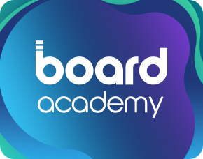 290x228_Board_marketo_Academy.png