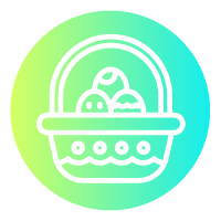 200x200_Board-Community_badge_months_April-2026 (2).png