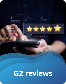 275x350_Board_marketo_G2-reviews.png