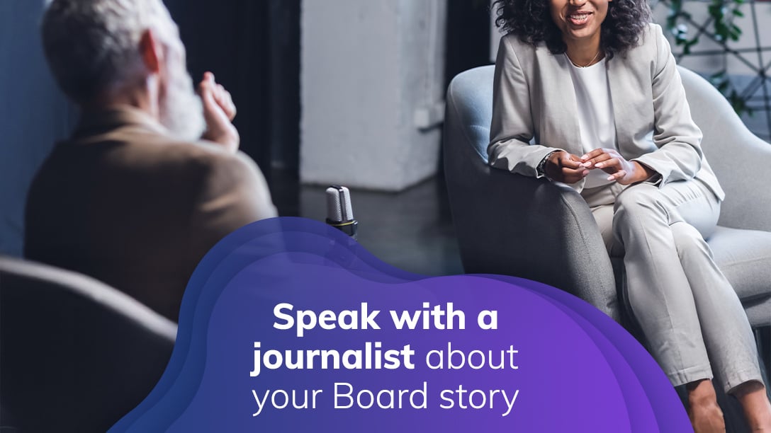 1088x612_Article-Cover_Content_Speak-with-a-Journalist.jpg