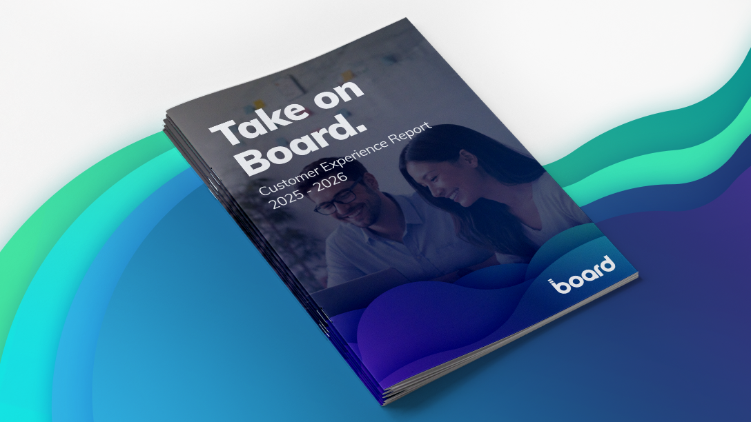 1088x612_Article-Cover_Report_Take-on-Board-Customer-Success.png