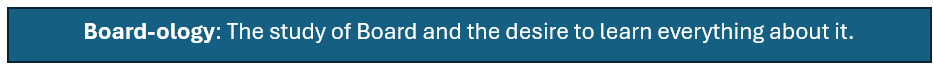 Board-ology.png