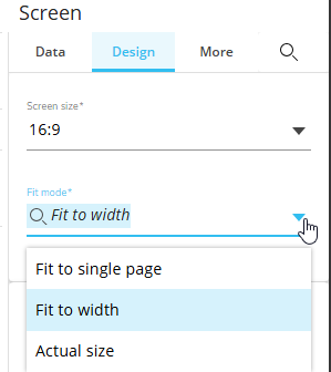 grafik.png