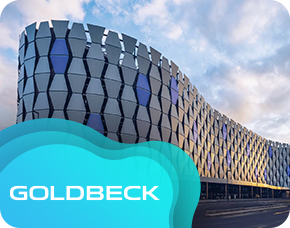 290x228_Board_marketo_case-study_Goldbeck.png