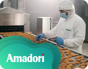 290x228_Board_marketo_case-study_Amadori.png