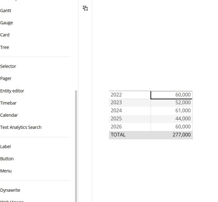 dataview_highlight_hidden.jpg