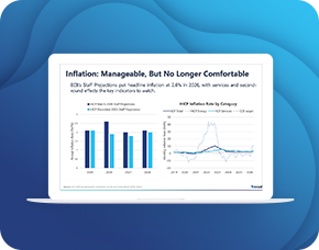 290x228_Board_marketo_Economic-Outlook-video_June_v1.png