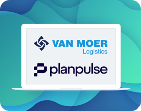 290x228_Board_marketo_webinar-with-Van-Moer-Logistics.png