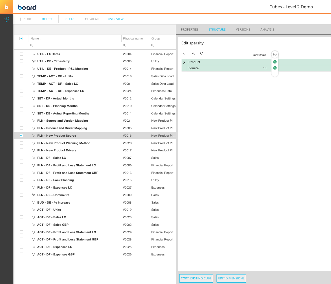 Screenshot 2025-10-29 at 22.37.32.png