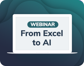 290x228_Board_marketo_webinar-from-Excel-to-AI.png