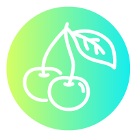 200x200_Board-Community_badge_months_June-2026 (2).png