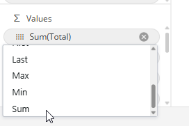 grafik.png